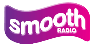 Smooth-Radio-Logo - AJB Media AJB Media